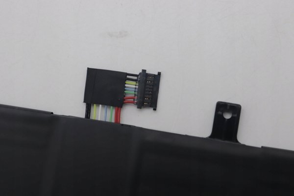 Pamiec do laptopa Lenovo Internal Battery 4c 46Wh