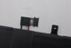 Pamiec do laptopa Lenovo Internal Battery 4c 46Wh