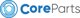 Pamiec dedykowana MicroMemory 8GB DDR3 1066MHz ECC/REG - MMA1073/8GB