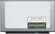 Μνήμη φορητού υπολογιστή CoreParts 15,6" LCD FHD Matte