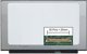 Μνήμη φορητού υπολογιστή CoreParts 15,6" LCD FHD Matte
