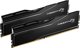G.Skill Trident Z5 CK CUDIMM, DDR5-9000, CL 42, Intel XMP 3.0 - 48 GB Dual-Kit