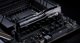 G.Skill Trident Z5 CK CUDIMM, DDR5-9000, CL 42, Intel XMP 3.0 - 48 GB Dual-Kit