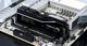 G.Skill Trident Z5 CK CUDIMM, DDR5-9000, CL 42, Intel XMP 3.0 - 48 GB Dual-Kit