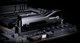 G.Skill Trident Z5 CK CUDIMM, DDR5-9000, CL 42, Intel XMP 3.0 - 48 GB Dual-Kit