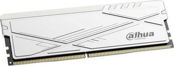 Dahua Technology C600 Μνήμη DDR5 16 GB 6000MHz