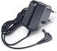 Pamiec do laptopa Yealink universal EU-PLUG Substitute