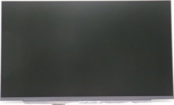 Μνήμη για Laptop Lenovo FRU LGD LP156WFH-SPR2 15.6 FHD