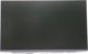 Μνήμη για Laptop Lenovo FRU LGD LP156WFH-SPR2 15.6 FHD