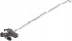 Pamiec do laptopa Asus IMR Hinge L Assy