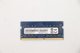 Μνήμη για φορητό υπολογιστή Lenovo SoDIMM, 16GB, DDR4, 3200, Ramaxel