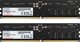 Pamiec ADATA DDR5 16 GB 4800MHz CL40 AD5U56008G-DT