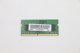 Μνήμη για laptop Lenovo SODIMM 16GB DDR4 3200 Hynix