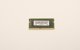 Μνήμη για laptop Lenovo SODIMM 16GB DDR4 3200 Micron