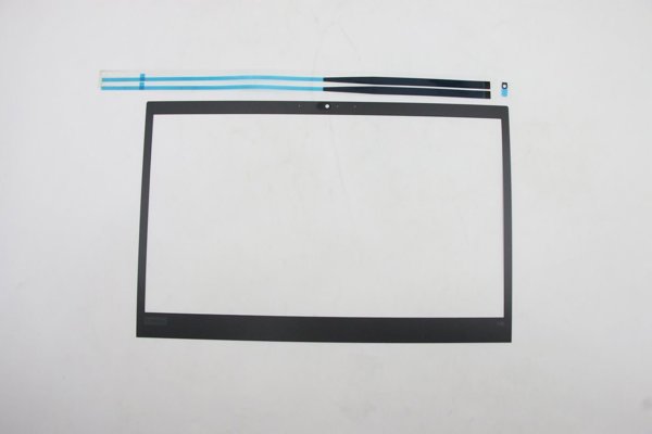 Lenovo IRONHIDE-3.0 INTEL FRU BEZEL