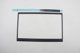 Lenovo IRONHIDE-3.0 INTEL FRU BEZEL