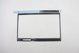 Lenovo IRONHIDE-3.0 INTEL FRU BEZEL