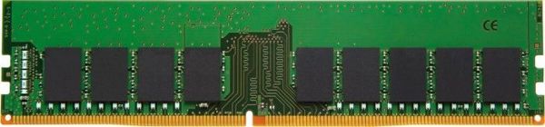 Pamięć serwerowa Kingston Server Premier, DDR4, 16 GB, 3200 MHz, CL22 (KSM32ED8/16HD) [outlet]