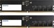 Μνήμη ADATA DDR5, 64 GB, 4800MHz, CL40 (AD5U480032G-DT)