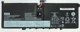 Μνήμη για φορητό υπολογιστή Lenovo FRU YogaC950 CP/C L19C4PH2