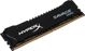 HyperX Savage Μνήμη DDR4 8 GB 3000MHz CL15 (HX430C15SB2/8)