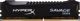 HyperX Savage Μνήμη DDR4 8 GB 3000MHz CL15 (HX430C15SB2/8)