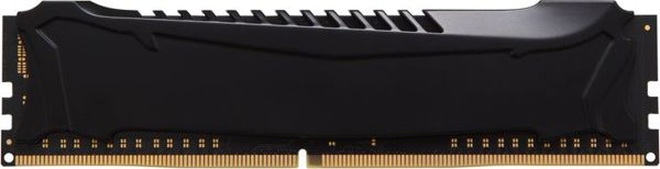 HyperX Savage Μνήμη DDR4 8 GB 3000MHz CL15 (HX430C15SB2/8)