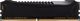 HyperX Savage Μνήμη DDR4 8 GB 3000MHz CL15 (HX430C15SB2/8)