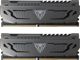 Μνήμη Patriot Viper Steel DDR4 8GB 3200MHz CL16