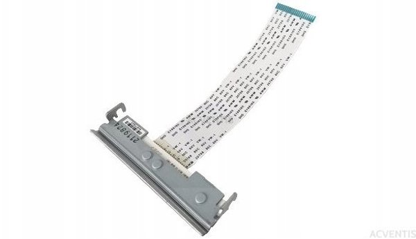 Μνήμη για Laptop Epson Thermal Print Head ASS'YC, CE94