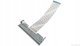Μνήμη για Laptop Epson Thermal Print Head ASS'YC, CE94