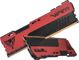 Μνήμη Patriot Viper Elite II, DDR4, 32 GB, 3200MHz, CL18 (PVE2432G320C8K)