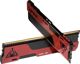 Μνήμη Patriot Viper Elite II, DDR4, 32 GB, 3200MHz, CL18 (PVE2432G320C8K)
