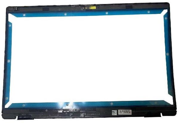Μνήμη για φορητό υπολογιστή Dell BZL,T/NT,RGB CMRA+MIC,5520/356