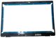 Μνήμη για φορητό υπολογιστή Dell BZL,T/NT,RGB CMRA+MIC,5520/356