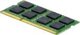 Μνήμη φορητού υπολογιστή Lenovo 11202450, 8 GB DDR3L 1600 MHz