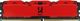 Pamiec GoodRam IRDM X, DDR4, 16 GB, 3200MHz, CL16 (IR-XR3200D464L16SA/16GDC)