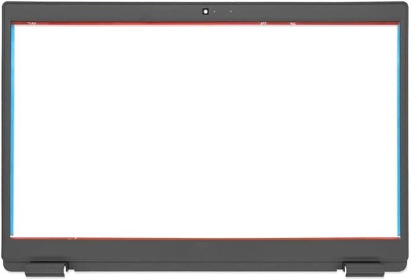 Μνήμη για laptop Dell Bezel, οθόνη χωρίς αφή