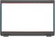 Μνήμη για laptop Dell Bezel, οθόνη χωρίς αφή