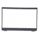 Μνήμη για laptop Dell Bezel, οθόνη χωρίς αφή