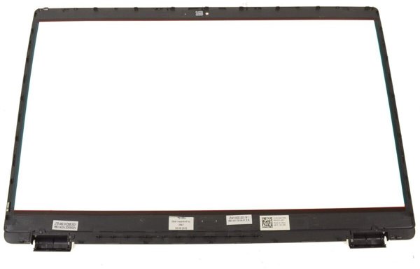 Μνήμη για laptop Dell Bezel, οθόνη χωρίς αφή