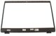 Μνήμη για laptop Dell Bezel, οθόνη χωρίς αφή