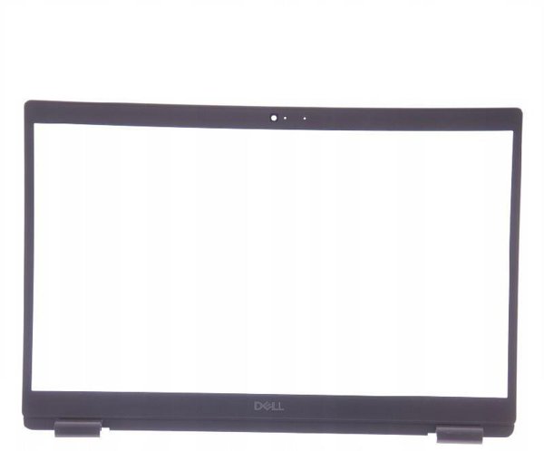 Μνήμη για laptop Dell Bezel, οθόνη χωρίς αφή