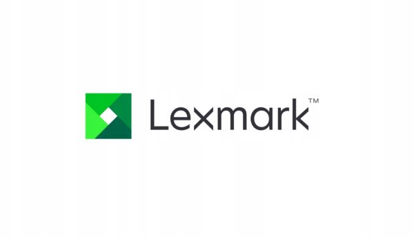 Μνήμη για φορητό υπολογιστή Lexmark CS51x Adapter KOREAN Font