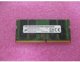 HP Μνήμη RAM 16GB DDR4-3200 Laptop, 1.2V, SODIMM