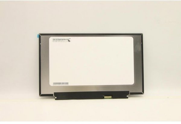 IVO 13.3 FHD LCLW για laptop Lenovo
