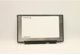IVO 13.3 FHD LCLW για laptop Lenovo
