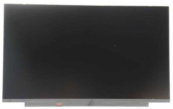 IVO 13.3 FHD LCLW για laptop Lenovo
