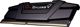Μνήμη G.Skill Ripjaws V, DDR4, 128 GB, 2666MHz, CL19 (F4-2666C19Q-128GVK)