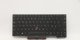 Ανταλλακτικό πληκτρολόγιο για laptop Lenovo 5N20W67848